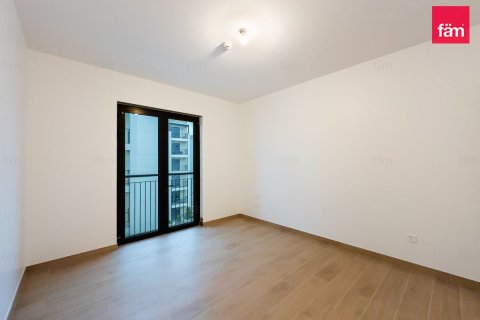 Appartement à Dubai, 1 chambre, 74.4 m², № 100038 - photo 9