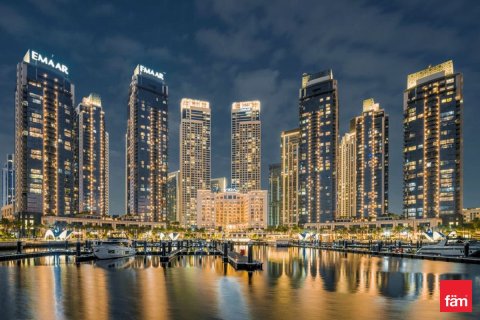Apartment in Dubai 1 bedroom, 75.2 sq.m. № 49954 - photo 2