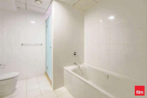 Apartment in Downtown Dubai (Downtown Burj Dubai), Dubai 2 bedrooms, 106.7 sq.m. № 49955 - photo 5