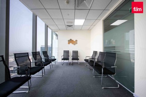 Office in Business Bay, Dubai 104.1 sq.m. № 49968 - photo 6
