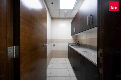 Office in Business Bay, Dubai 104.1 sq.m. № 49968 - photo 10