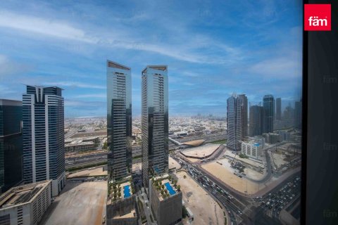 Office in Business Bay, Dubai 104.1 sq.m. № 49968 - photo 12