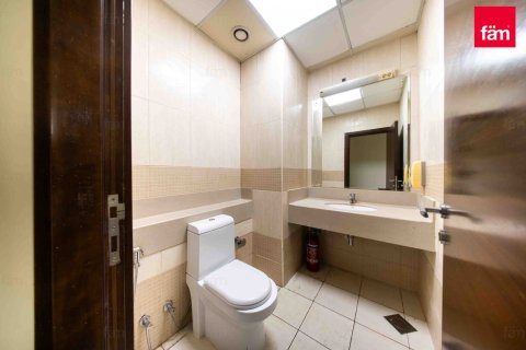 Office in Business Bay, Dubai 104.1 sq.m. № 49968 - photo 9