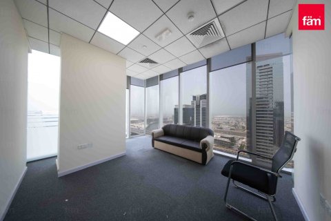 Office in Business Bay, Dubai 104.1 sq.m. № 49968 - photo 2