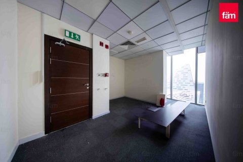 Office in Business Bay, Dubai 104.1 sq.m. № 49968 - photo 8