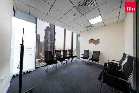 Office in Business Bay, Dubai 104.1 sq.m. № 49968 - photo 5
