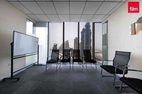 Office in Business Bay, Dubai 104.1 sq.m. № 49968 - photo 7