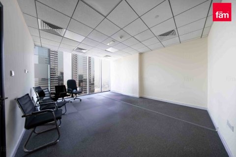 Office in Business Bay, Dubai 104.1 sq.m. № 49968 - photo 3
