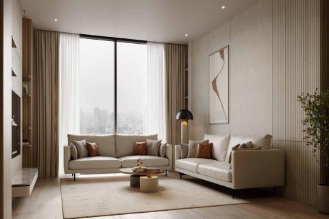 Apartment in Dubai 2 bedrooms, 149.9 sq.m. № 49969 - photo 11