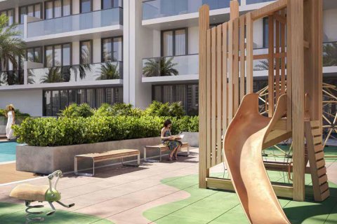 Apartment in Dubai 2 bedrooms, 149.9 sq.m. № 49969 - photo 9
