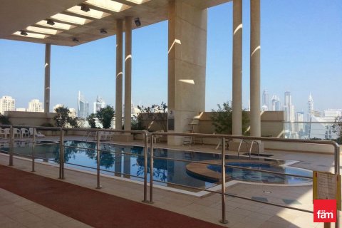 Apartment in Dubai 2 bedrooms, 107.1 sq.m. № 49957 - photo 9
