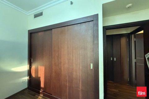 Apartment in Dubai 2 bedrooms, 107.1 sq.m. № 49957 - photo 3