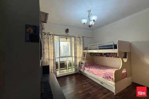 Apartment in Dubai 2 bedrooms, 107.1 sq.m. № 49957 - photo 4