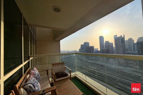Apartment in Dubai 2 bedrooms, 107.1 sq.m. № 49957 - photo 8