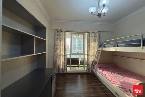 Apartment in Dubai 2 bedrooms, 107.1 sq.m. № 49957 - photo 5