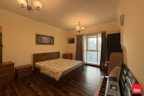Apartment in Dubai 2 bedrooms, 107.1 sq.m. № 49957 - photo 1