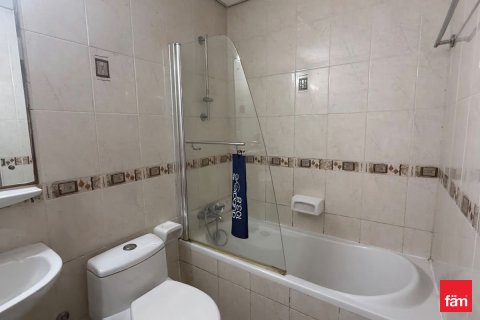 Apartment in Dubai 2 bedrooms, 107.1 sq.m. № 49957 - photo 7