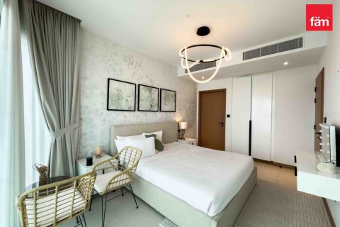 Apartment in Dubai Marina, Dubai 2 bedrooms, 115.2 sq.m. № 49956 - photo 11