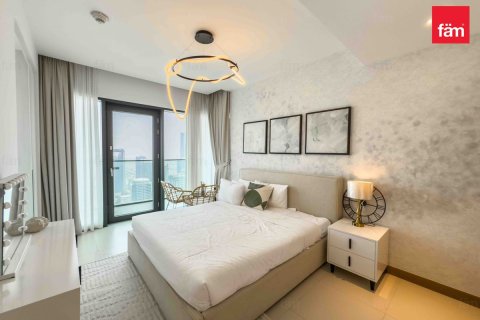 Apartment in Dubai Marina, Dubai 2 bedrooms, 115.2 sq.m. № 49956 - photo 7