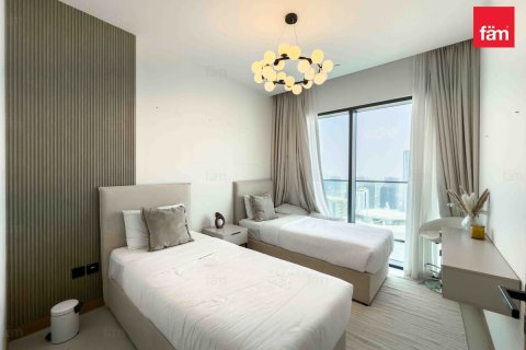 Apartment in Dubai Marina, Dubai 2 bedrooms, 115.2 sq.m. № 49956 - photo 12