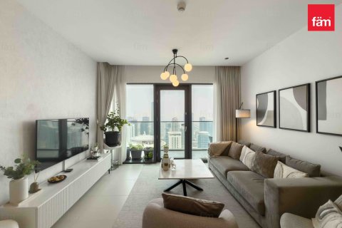 Apartment in Dubai Marina, Dubai 2 bedrooms, 115.2 sq.m. № 49956 - photo 4