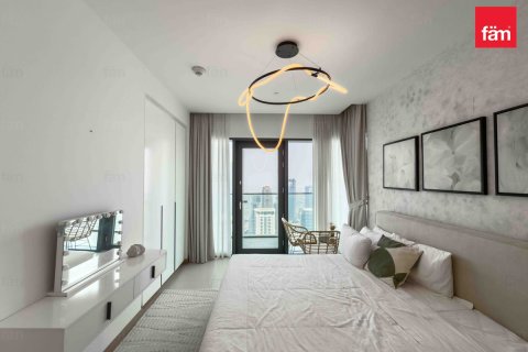Apartment in Dubai Marina, Dubai 2 bedrooms, 115.2 sq.m. № 49956 - photo 10