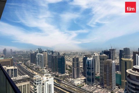 Apartment in Dubai Marina, Dubai 2 bedrooms, 115.2 sq.m. № 49956 - photo 1