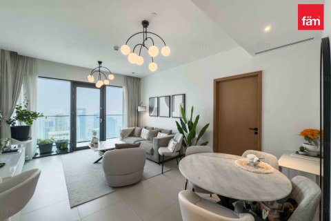 Apartment in Dubai Marina, Dubai 2 bedrooms, 115.2 sq.m. № 49956 - photo 6