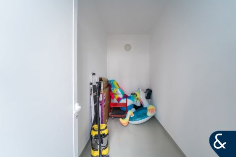 Villa en Al Barari, Dubai, 4 dormitorios, 180 m², № 98742 - foto 23