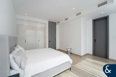 Villa en Al Barari, Dubai, 4 dormitorios, 180 m², № 98742 - foto 14