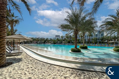 Villa en Al Barari, Dubai, 4 dormitorios, 180 m², № 98742 - foto 29