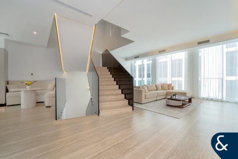 فيلا في البراري, دبي 4 غرف نوم, 180 م² رقم 98742