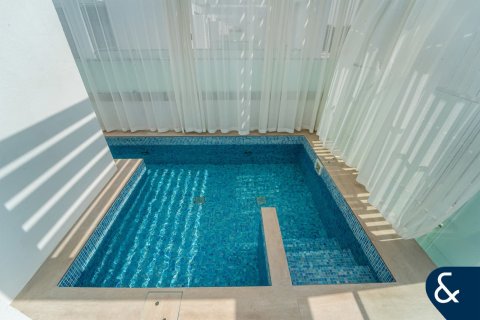 Villa en Al Barari, Dubai, 4 dormitorios, 180 m², № 98742 - foto 21