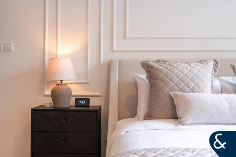 شقة في Park Island, مرسى دبي, دبي 1غرف نوم, 68 م² رقم 98741 - صورة 8