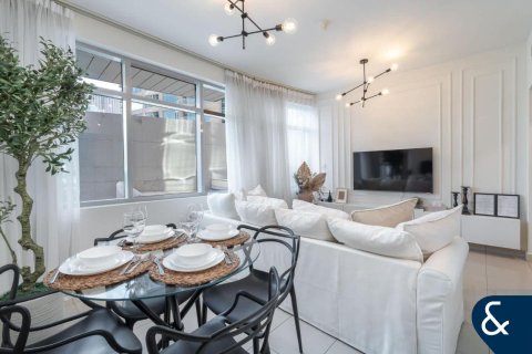 شقة في Park Island, مرسى دبي, دبي 1غرف نوم, 68 م² رقم 98741 - صورة 7