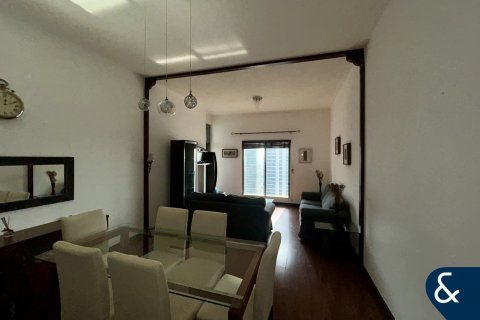 Apartamento en Jumeirah Lake Towers, Dubai, 1 dormitorio, 91 m², № 98729 - foto 9