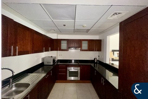 Apartamento en Jumeirah Lake Towers, Dubai, 1 dormitorio, 91 m², № 98729 - foto 7