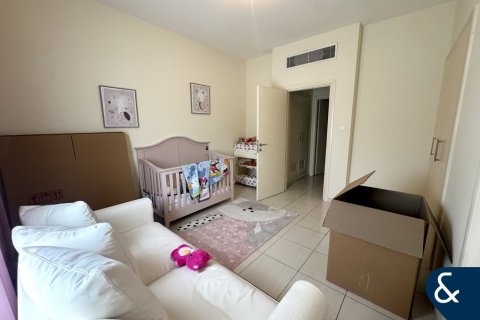 Villa en The Springs, Dubai, 2 dormitorios, 266 m², № 98740 - foto 8