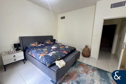 Villa en The Springs, Dubai, 2 dormitorios, 266 m², № 98740 - foto 6