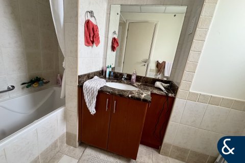 Villa en The Springs, Dubai, 2 dormitorios, 266 m², № 98740 - foto 9