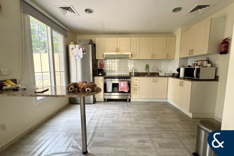 Villa en The Springs, Dubai, 2 dormitorios, 266 m², № 98740 - foto 5