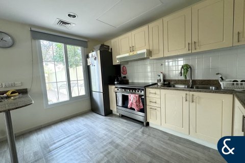 Villa en The Springs, Dubai, 2 dormitorios, 266 m², № 98740 - foto 4