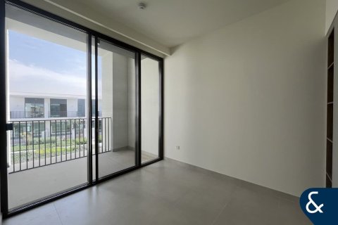 Снять в аренду таунхаус в The Valley, Дубай: 4 спальни, 288м², № 98730 - фото 12