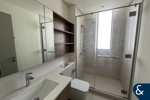 Снять в аренду таунхаус в The Valley, Дубай: 4 спальни, 288м², № 98730 - фото 10