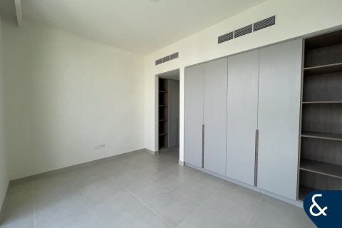 Снять в аренду таунхаус в The Valley, Дубай: 4 спальни, 288м², № 98730 - фото 11