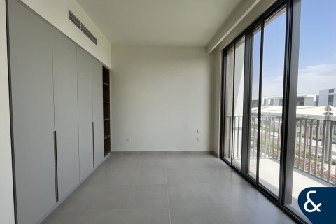 Снять в аренду таунхаус в The Valley, Дубай: 4 спальни, 288м², № 98730 - фото 9