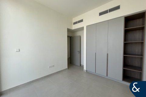 Снять в аренду таунхаус в The Valley, Дубай: 4 спальни, 288м², № 98730 - фото 13