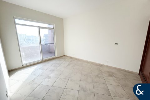 Apartamento en Motor City, Dubai, 3 dormitorios, 193 m², № 98743 - foto 7