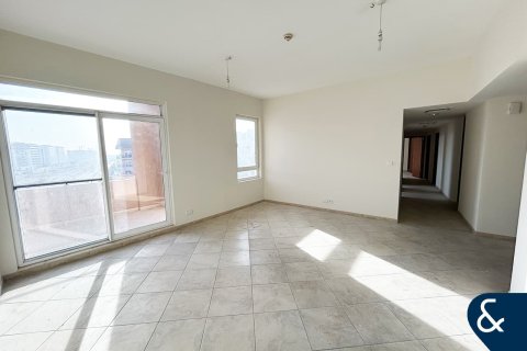 Apartamento en Motor City, Dubai, 3 dormitorios, 193 m², № 98743 - foto 3