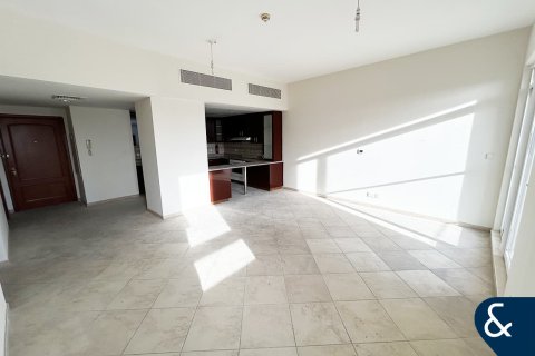 Apartamento en Motor City, Dubai, 3 dormitorios, 193 m², № 98743 - foto 6